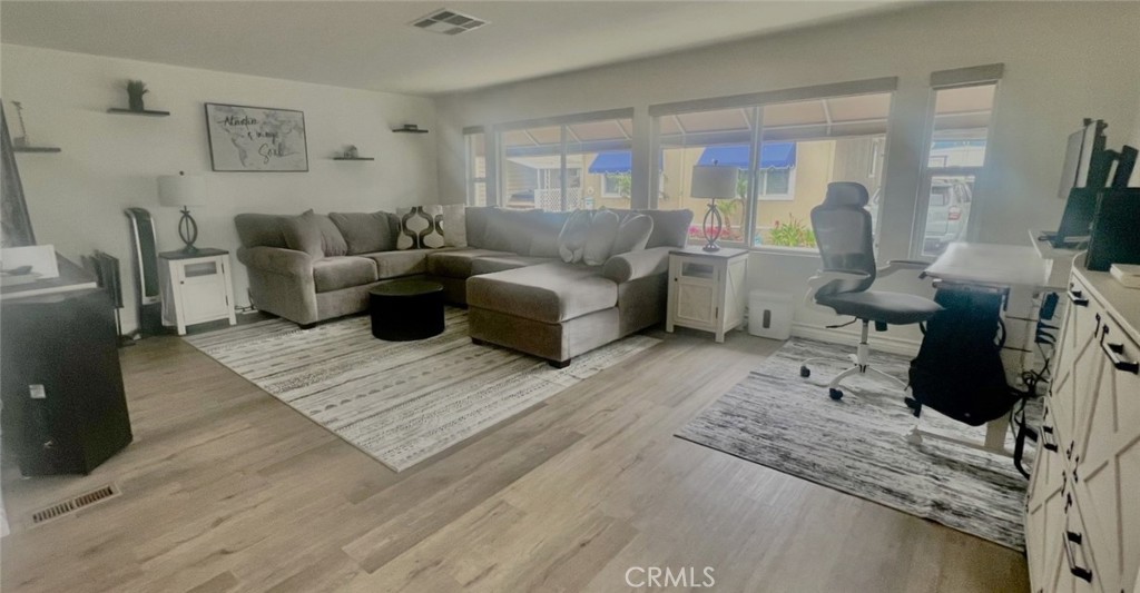273 Revere Property Photo 1