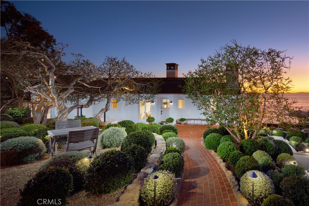 6 Rockledge Road Property Photo 1