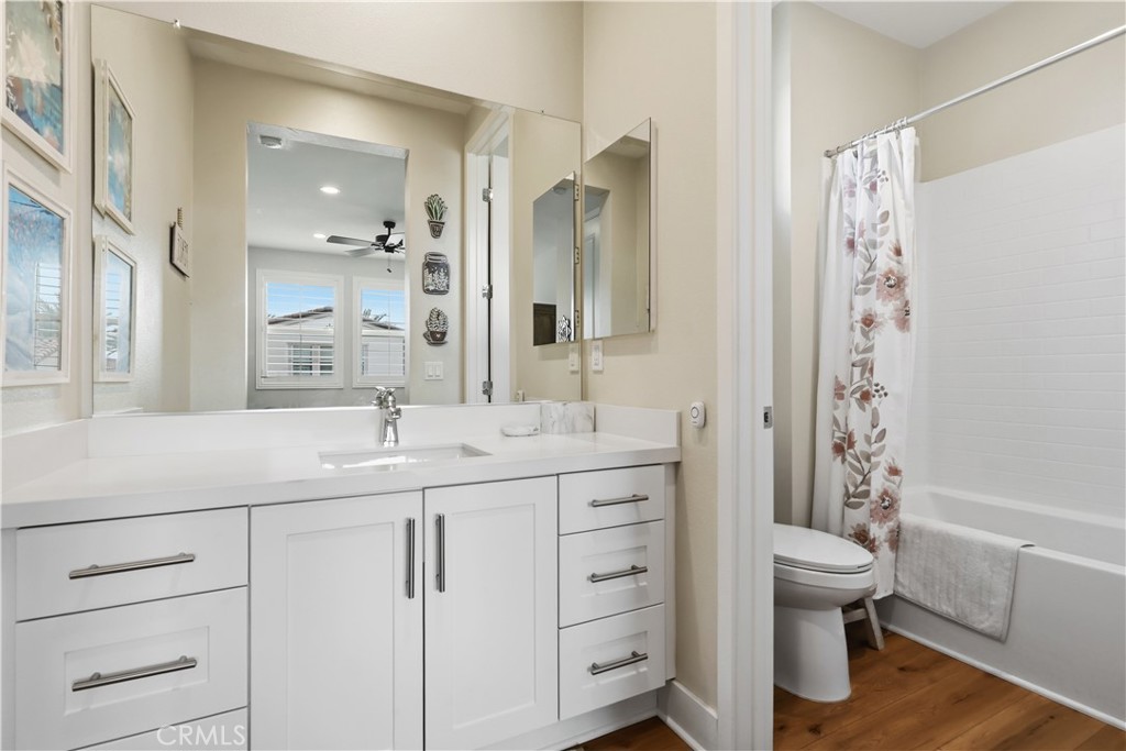 4607 Amarillo Court Property Photo 18
