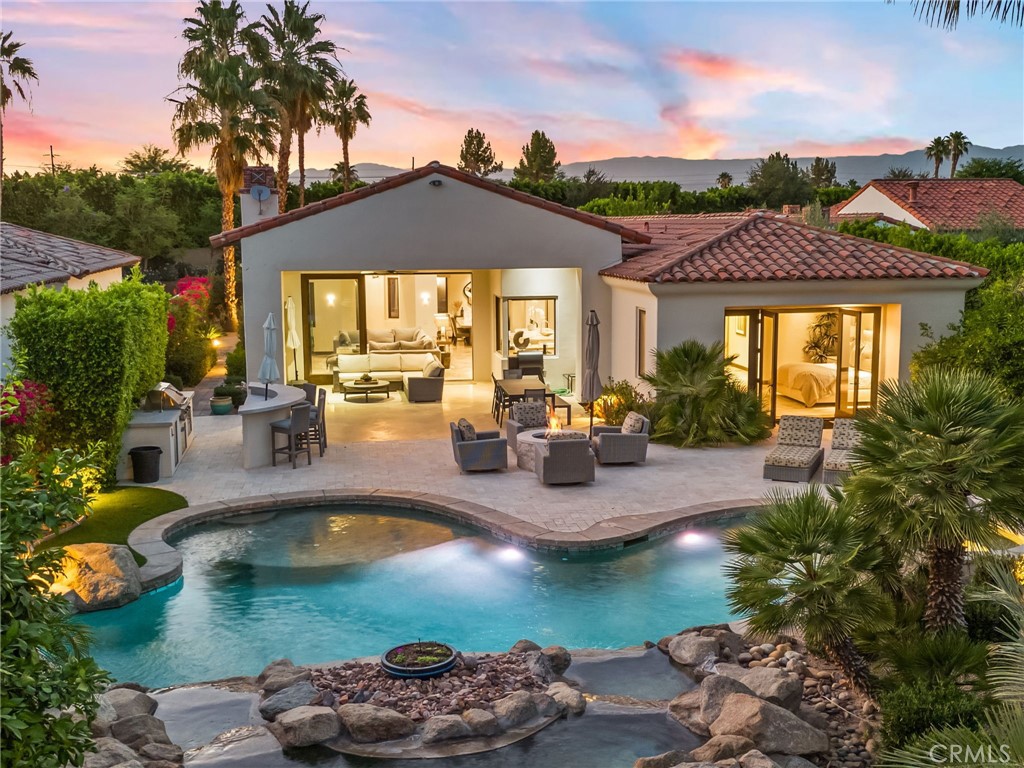 80275 Via Pontito Property Photo 2