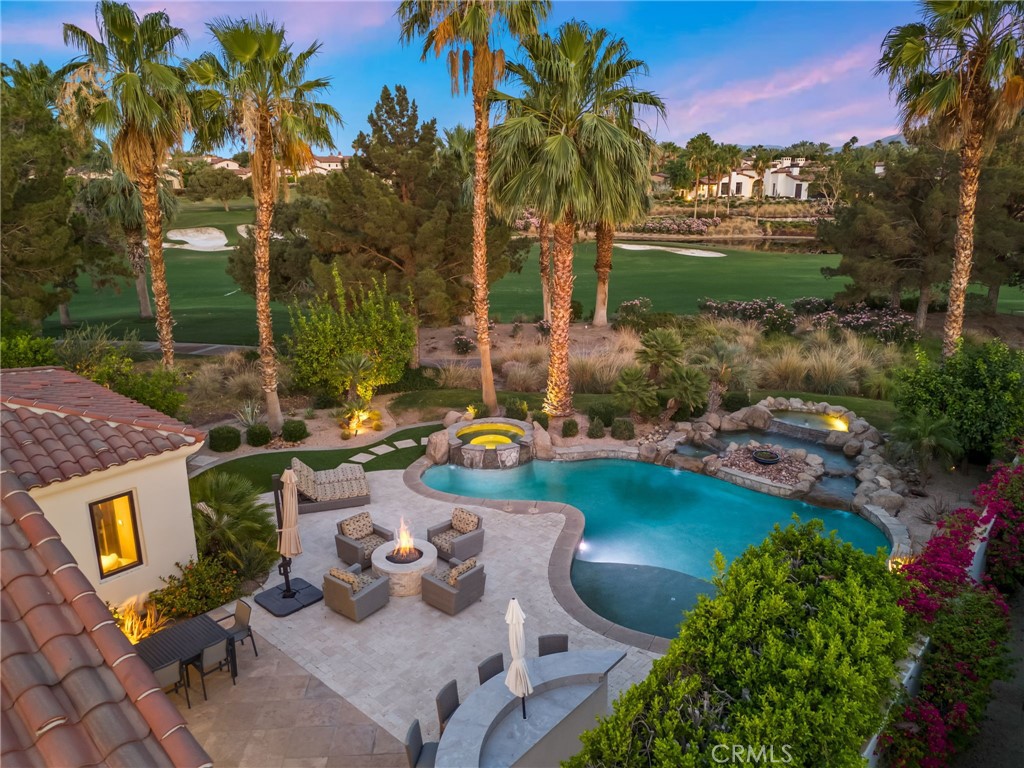 80275 Via Pontito Property Photo 5