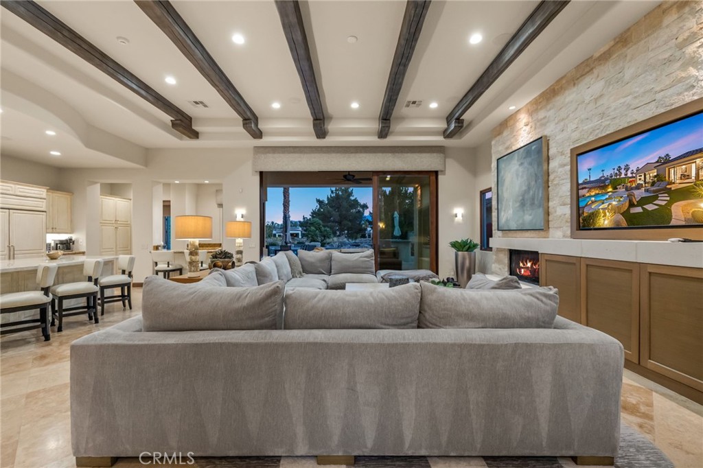 80275 Via Pontito Property Photo 6