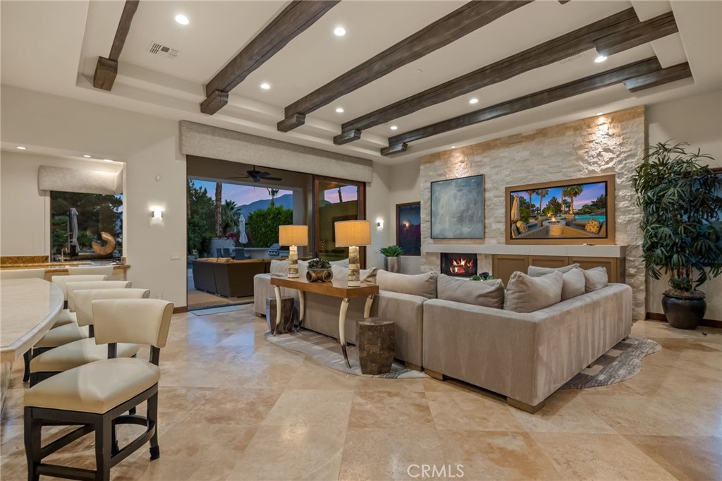 80275 Via Pontito Property Photo 8