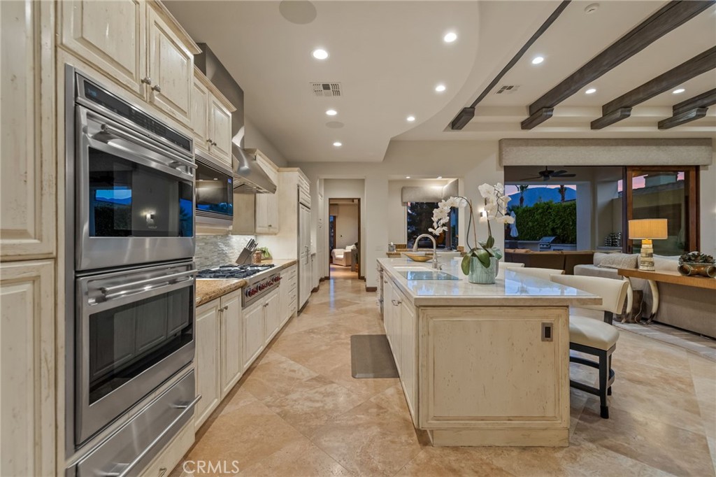 80275 Via Pontito Property Photo 9