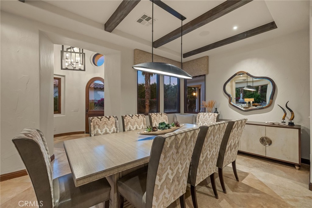 80275 Via Pontito Property Photo 10