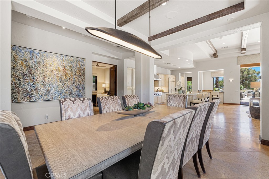80275 Via Pontito Property Photo 11