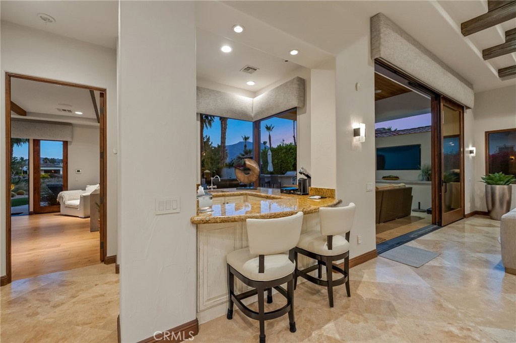 80275 Via Pontito Property Photo 12