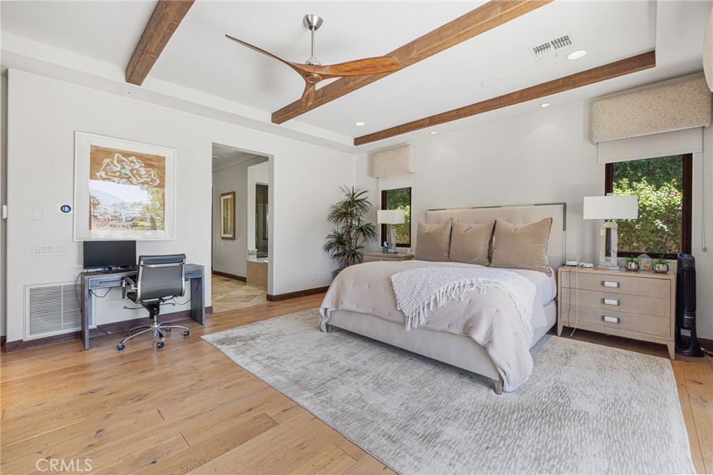 80275 Via Pontito Property Photo 13