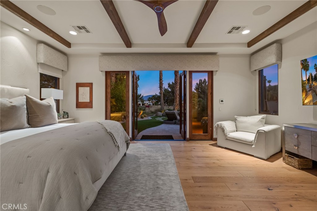 80275 Via Pontito Property Photo 14