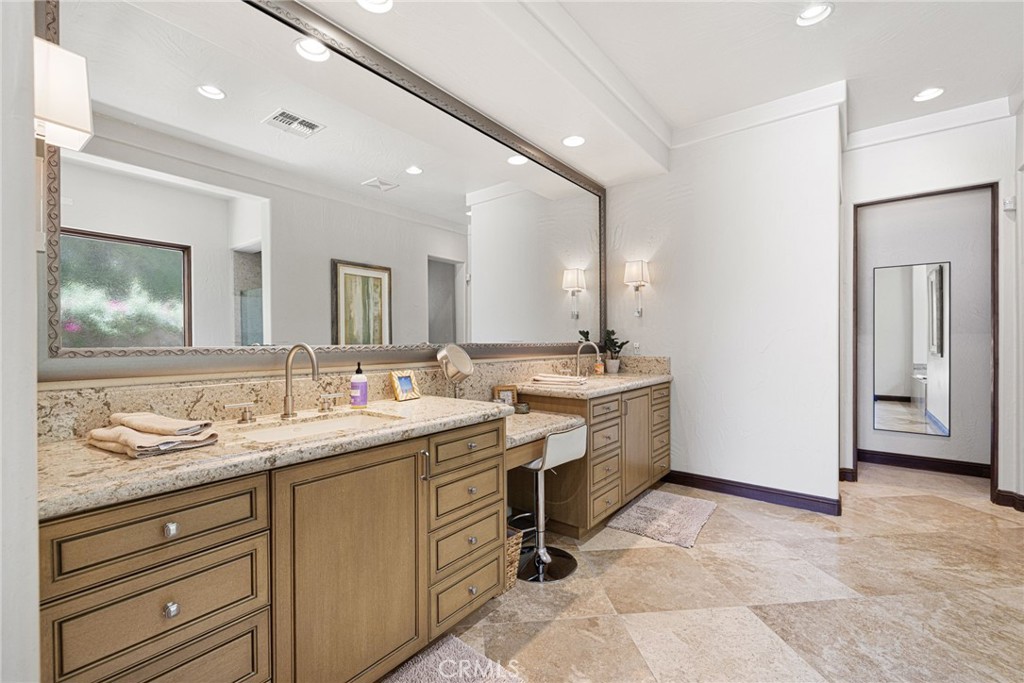 80275 Via Pontito Property Photo 15