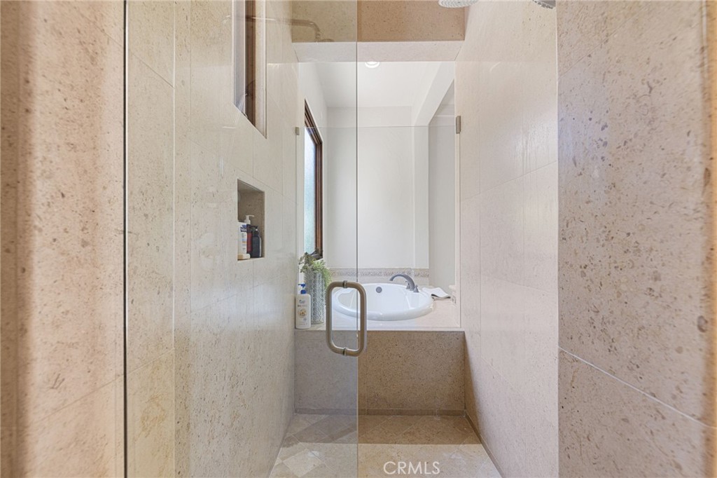 80275 Via Pontito Property Photo 16