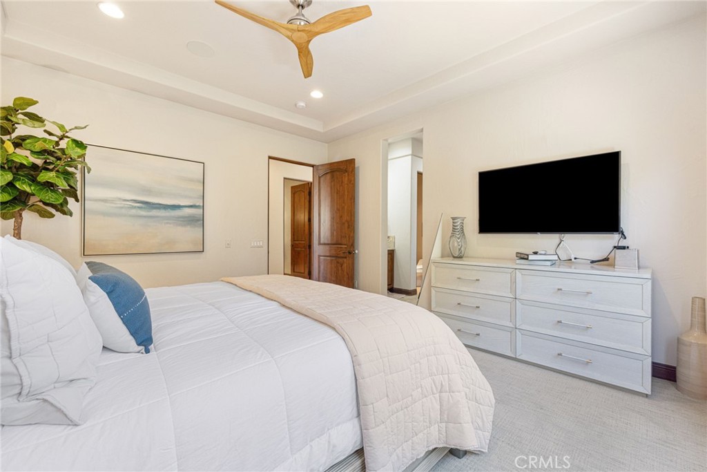 80275 Via Pontito Property Photo 17