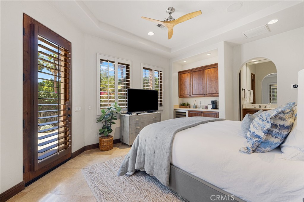 80275 Via Pontito Property Photo 18