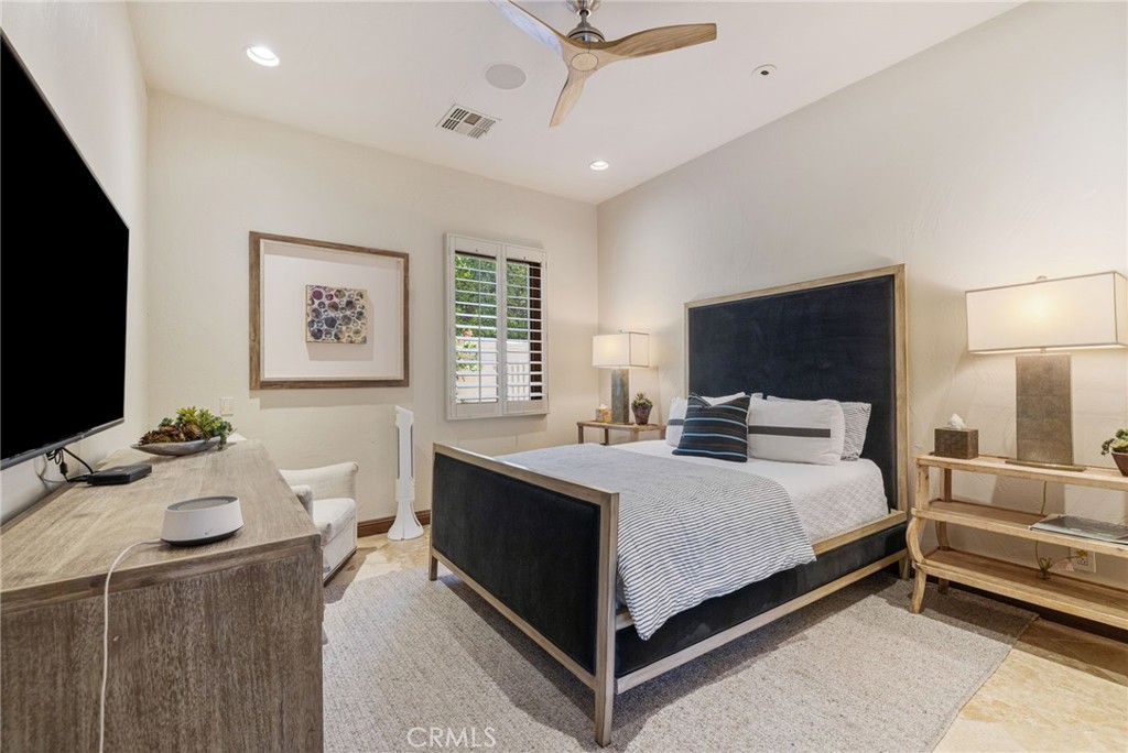80275 Via Pontito Property Photo 19