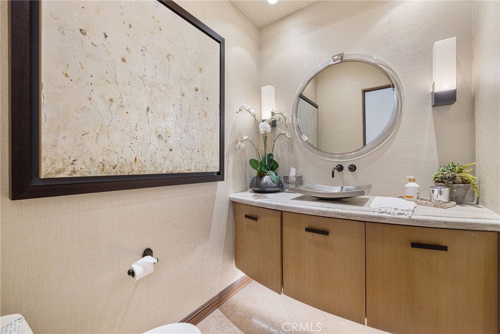 80275 Via Pontito Property Photo 20