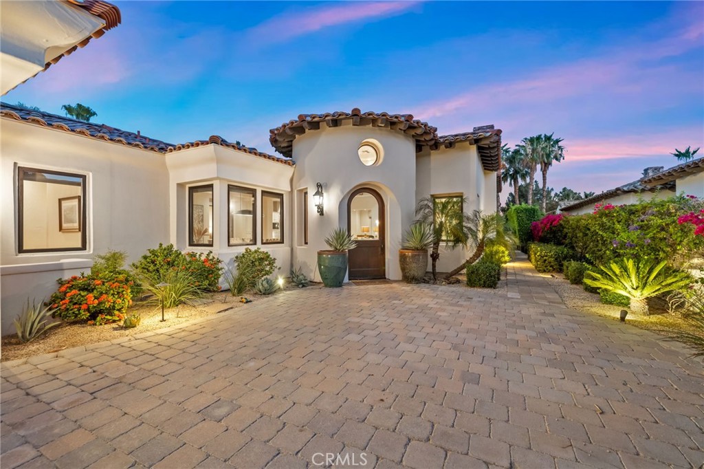 80275 Via Pontito Property Photo 22