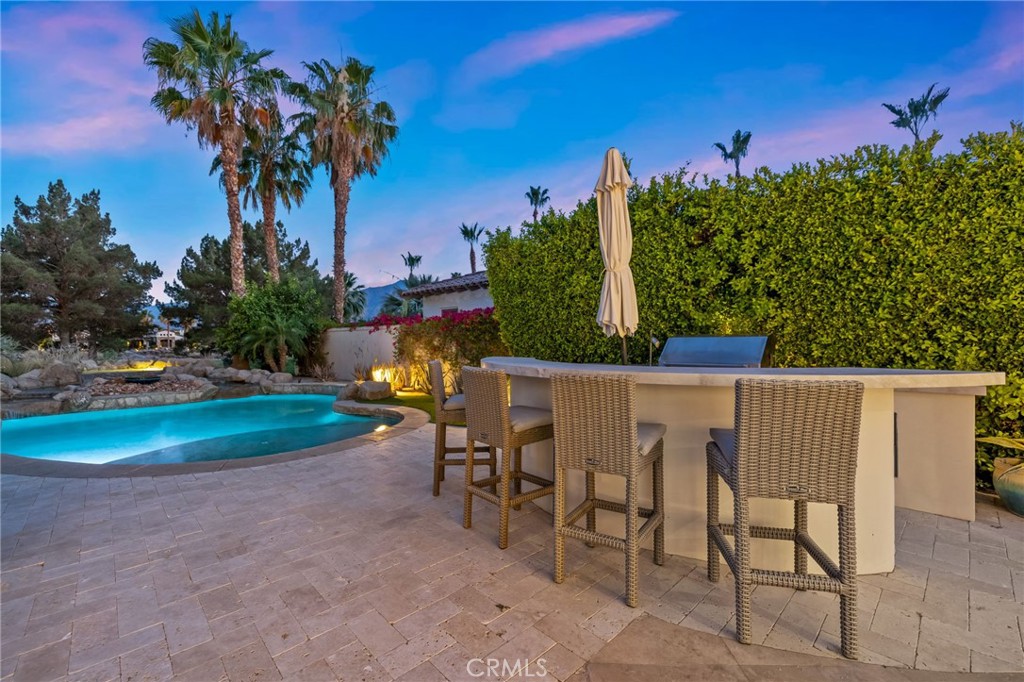 80275 Via Pontito Property Photo 23