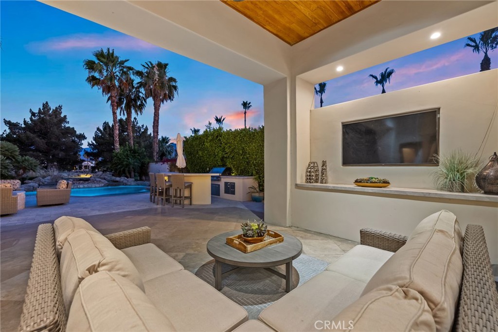 80275 Via Pontito Property Photo 24