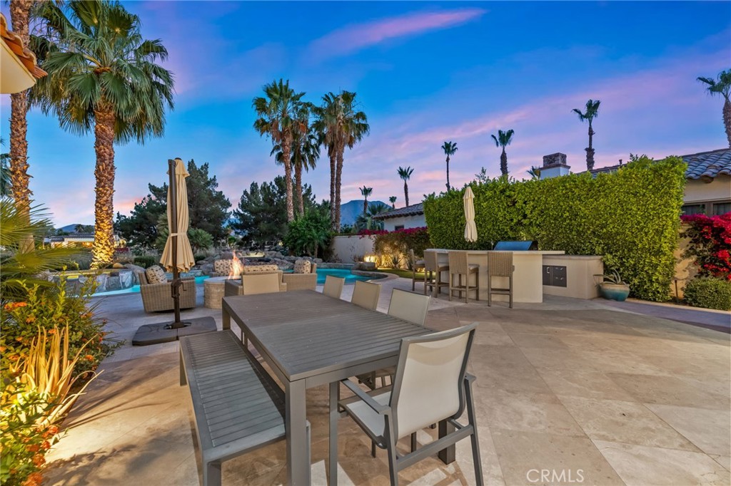 80275 Via Pontito Property Photo 26
