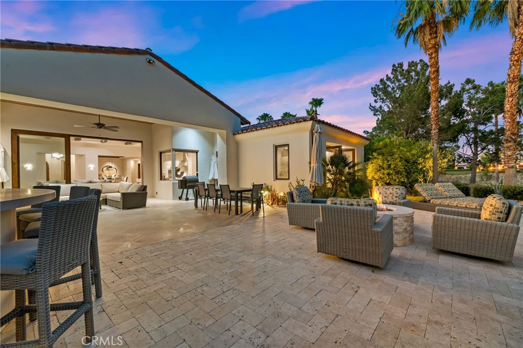 80275 Via Pontito Property Photo 27