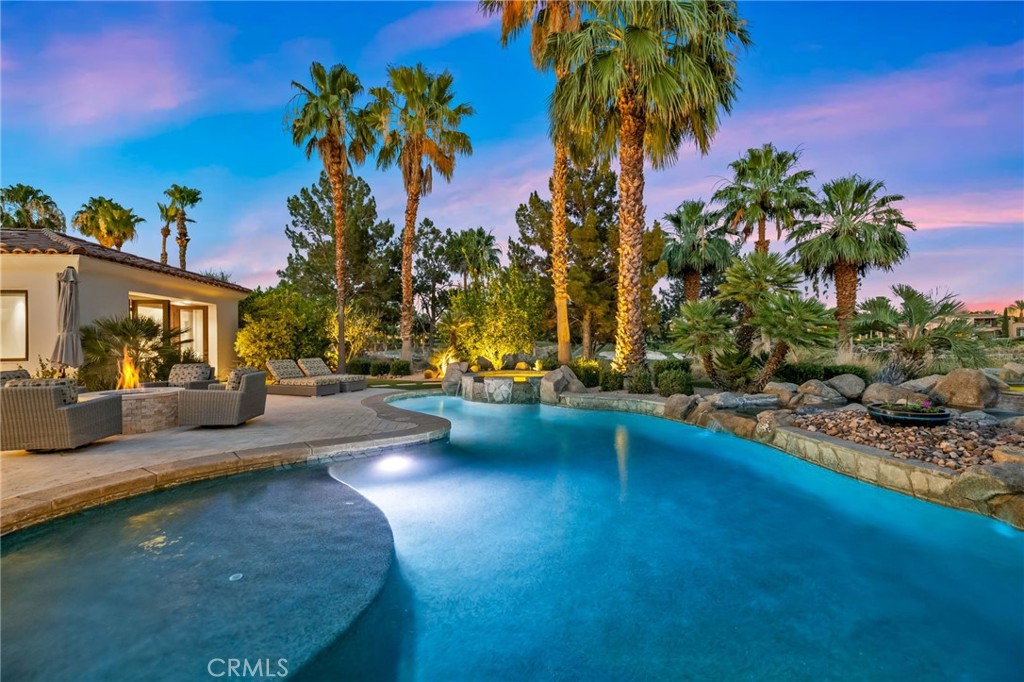 80275 Via Pontito Property Photo 28
