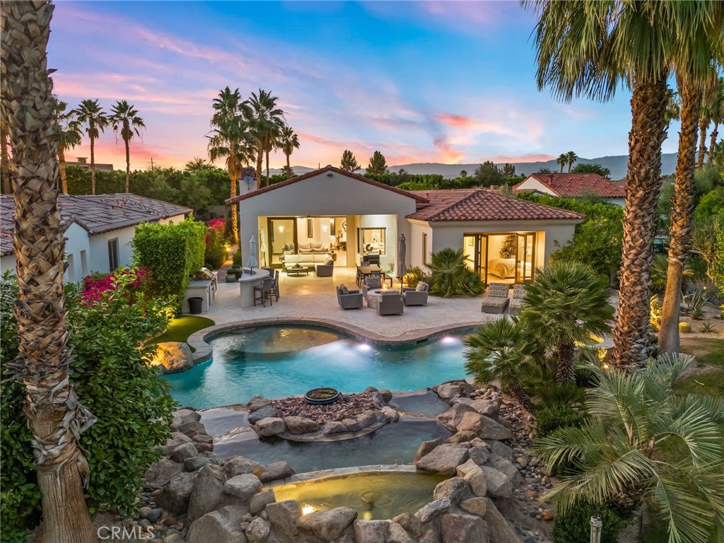 80275 Via Pontito Property Photo 30