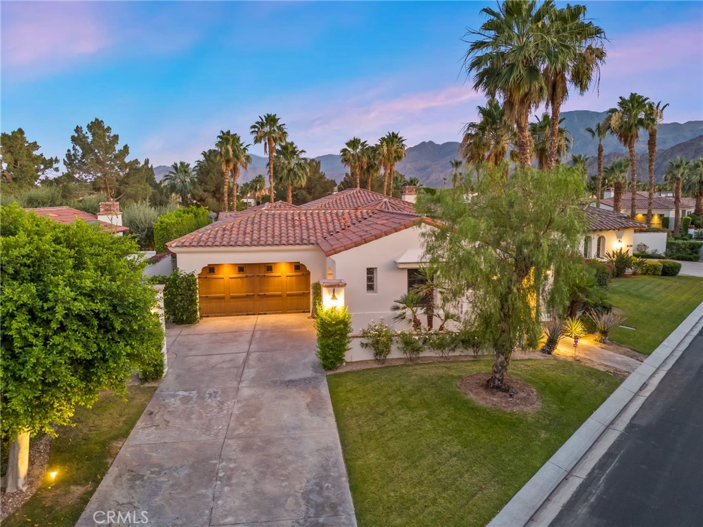 80275 Via Pontito Property Photo 31
