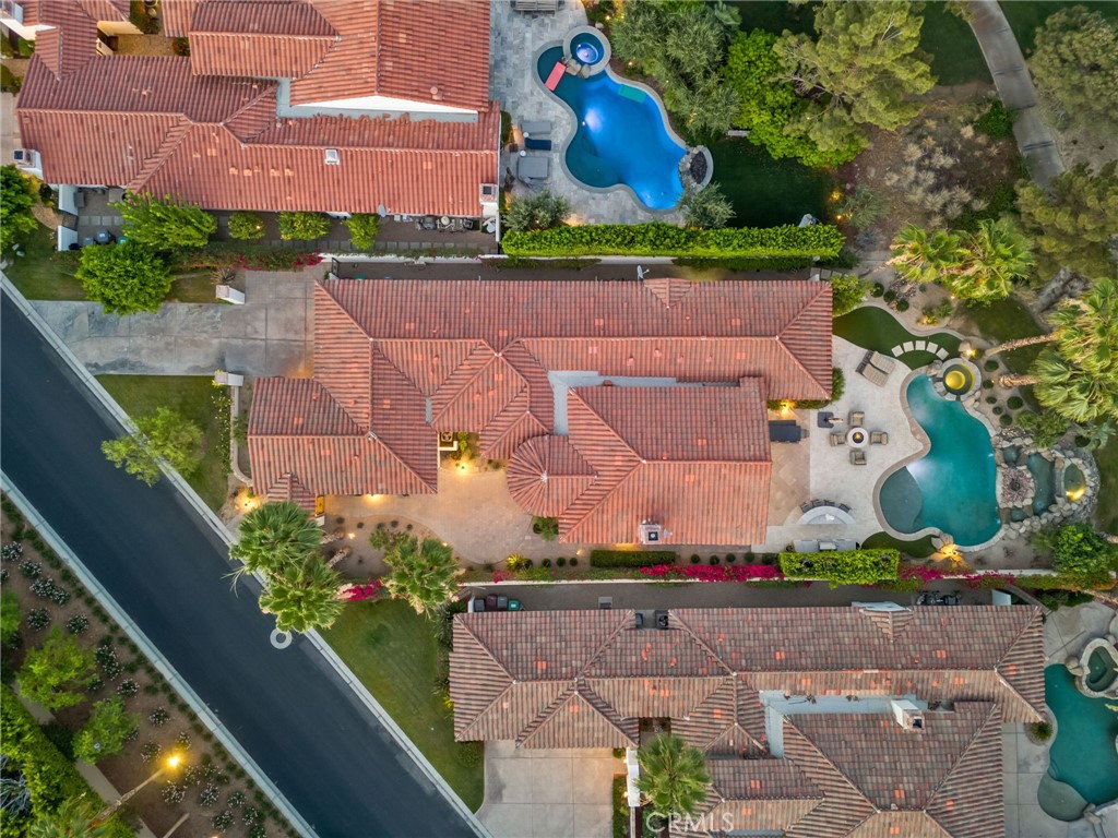80275 Via Pontito Property Photo 32