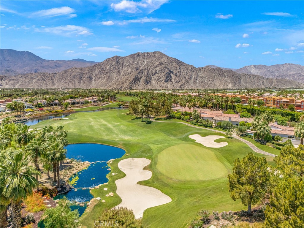 80275 Via Pontito Property Photo 33