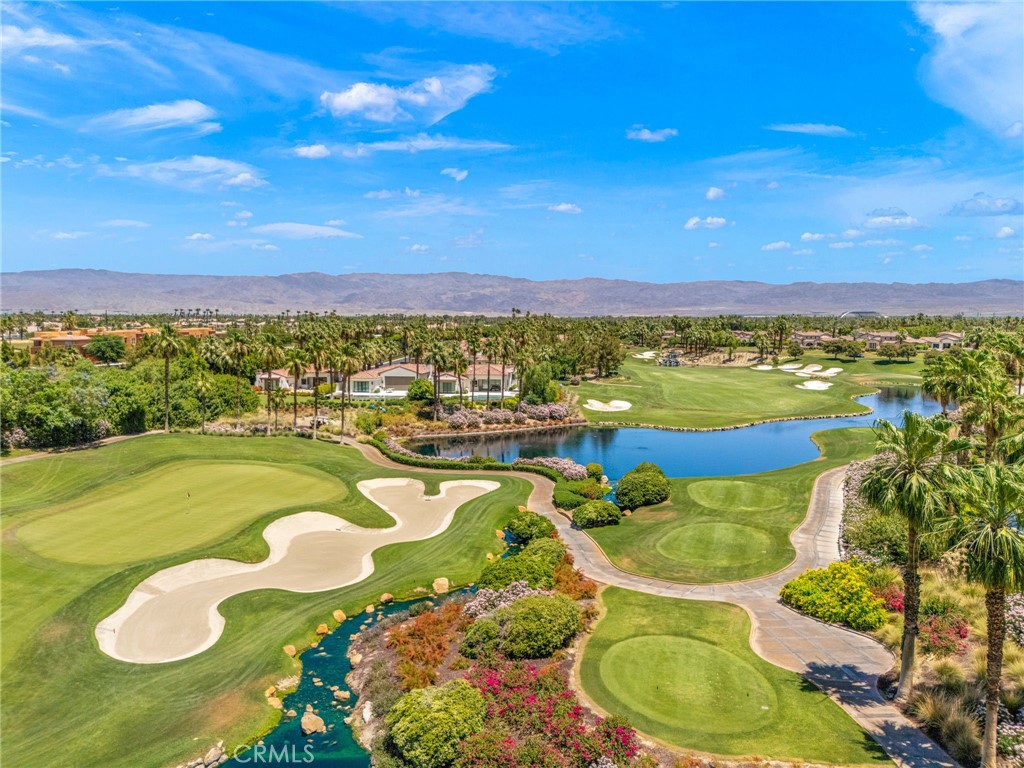 80275 Via Pontito Property Photo 34