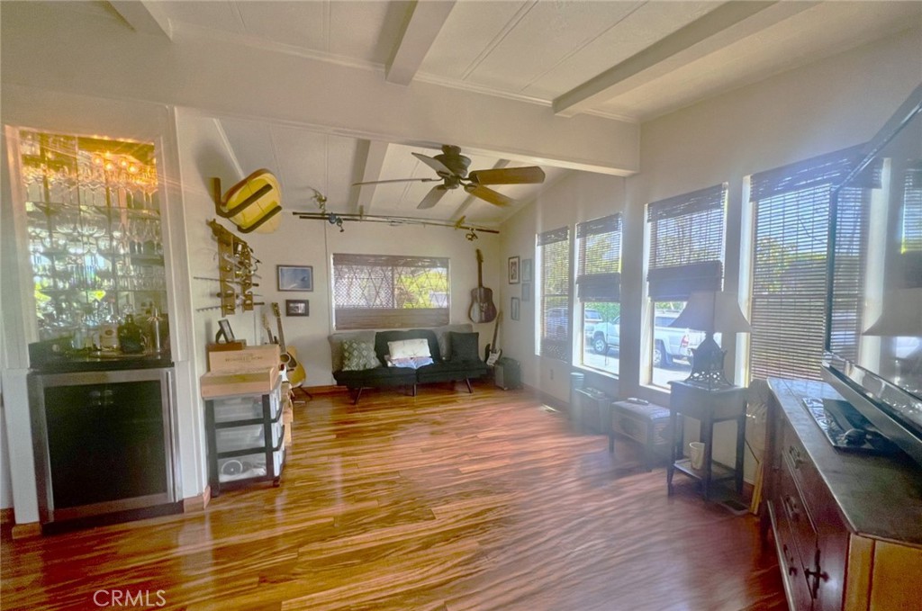 138 Liberty Property Photo 1