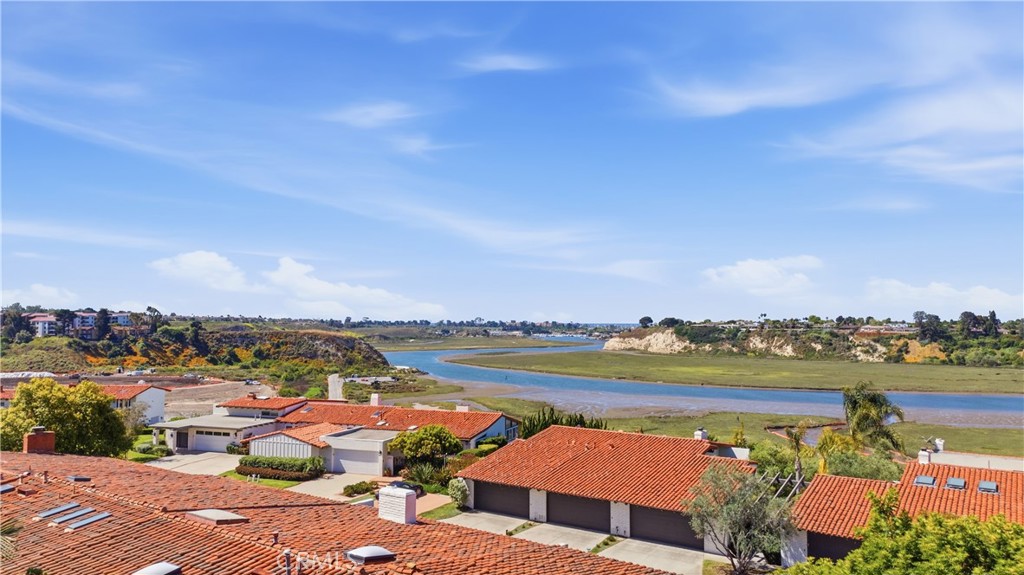 1966 Vista Caudal Property Photo 6