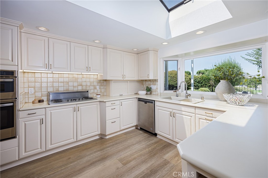 3701 Inlet Isle Drive Property Photo 13