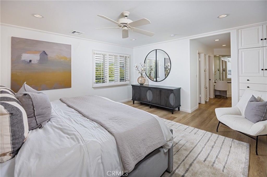 3701 Inlet Isle Drive Property Photo 18