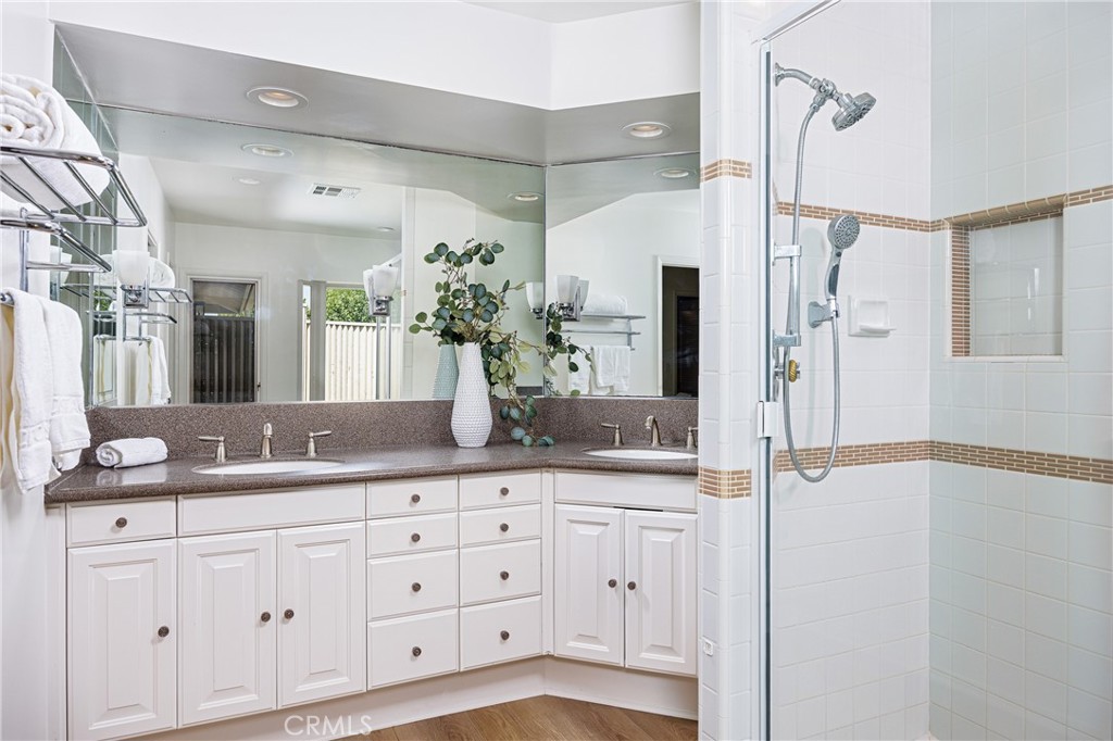 3701 Inlet Isle Drive Property Photo 23
