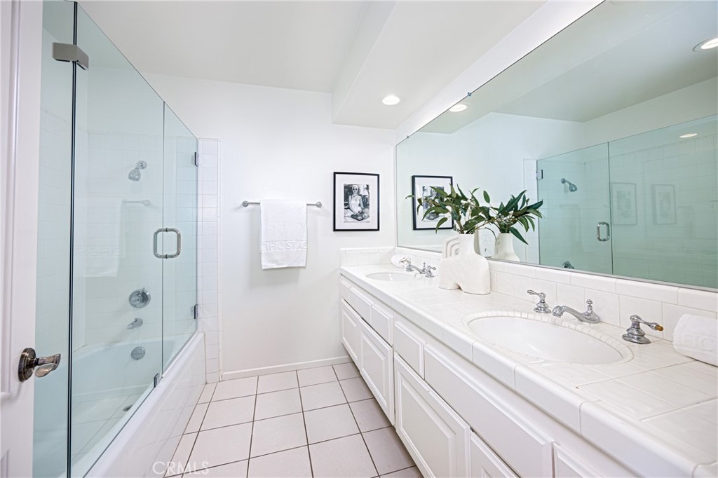 3701 Inlet Isle Drive Property Photo 28