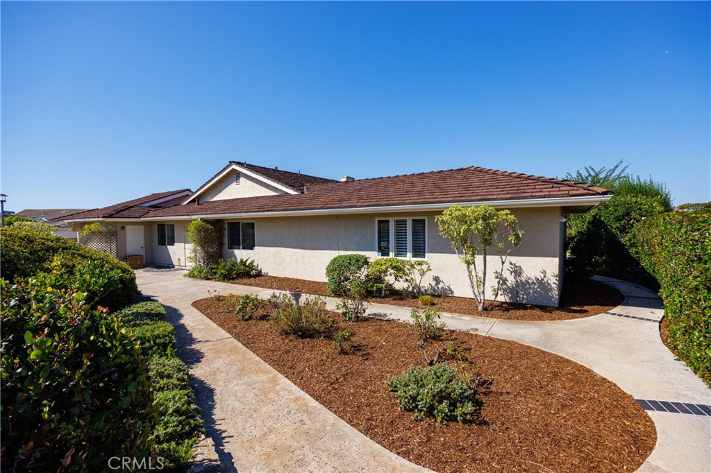3701 Inlet Isle Drive Property Photo 46