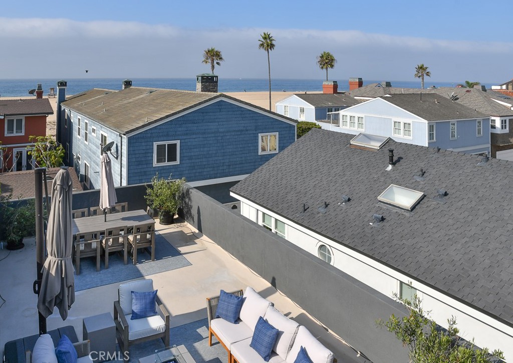 947 W Balboa Property Photo 26