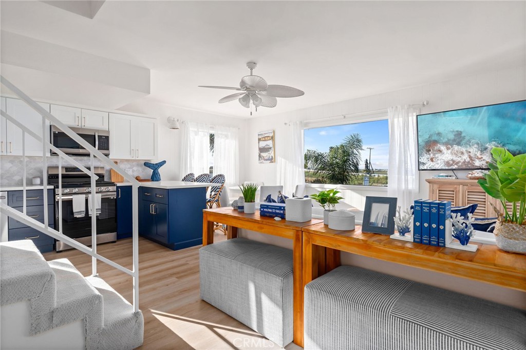 20 C Pacific Avenue Property Photo 1