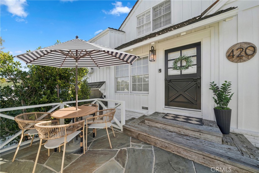 420 Acacia Property Photo 1
