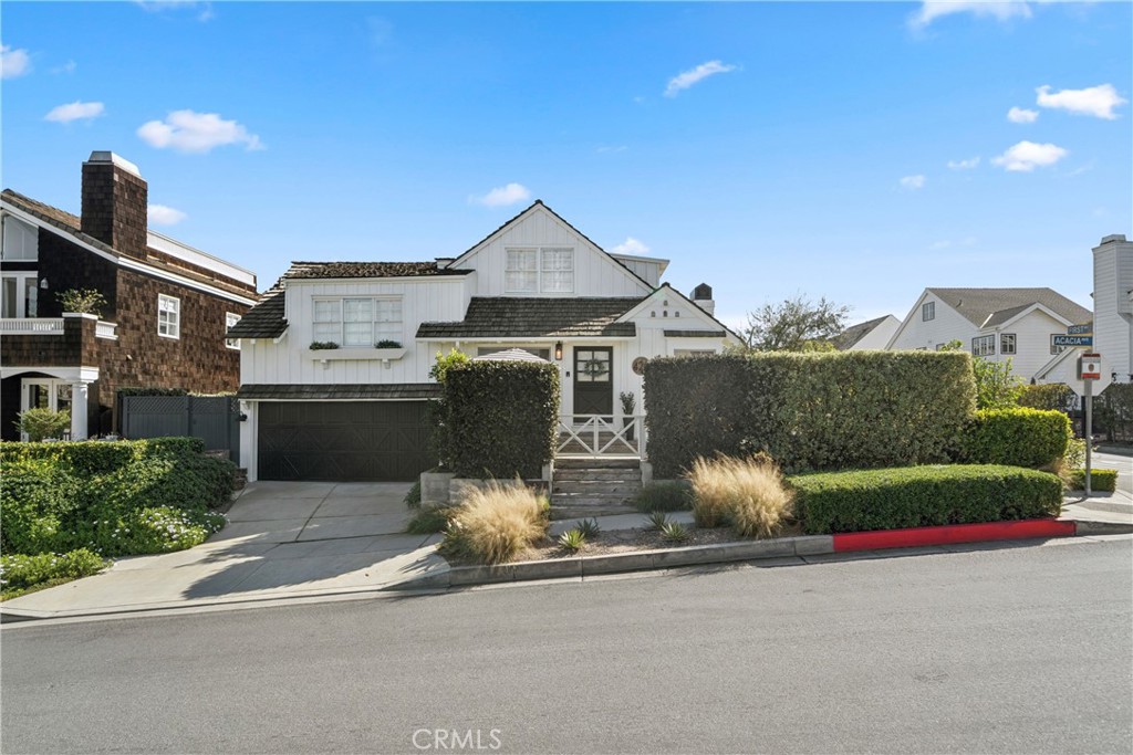420 Acacia Property Photo 2