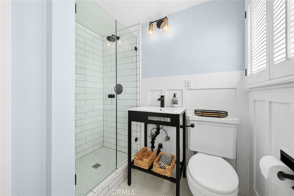 420 Acacia Property Photo 16