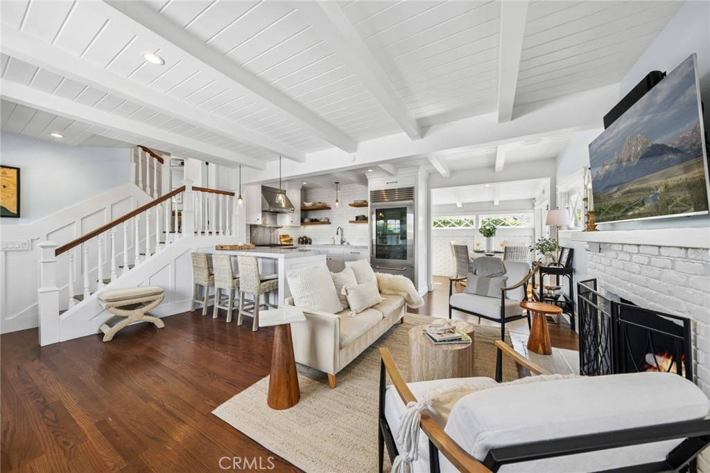 420 Acacia Property Photo 20