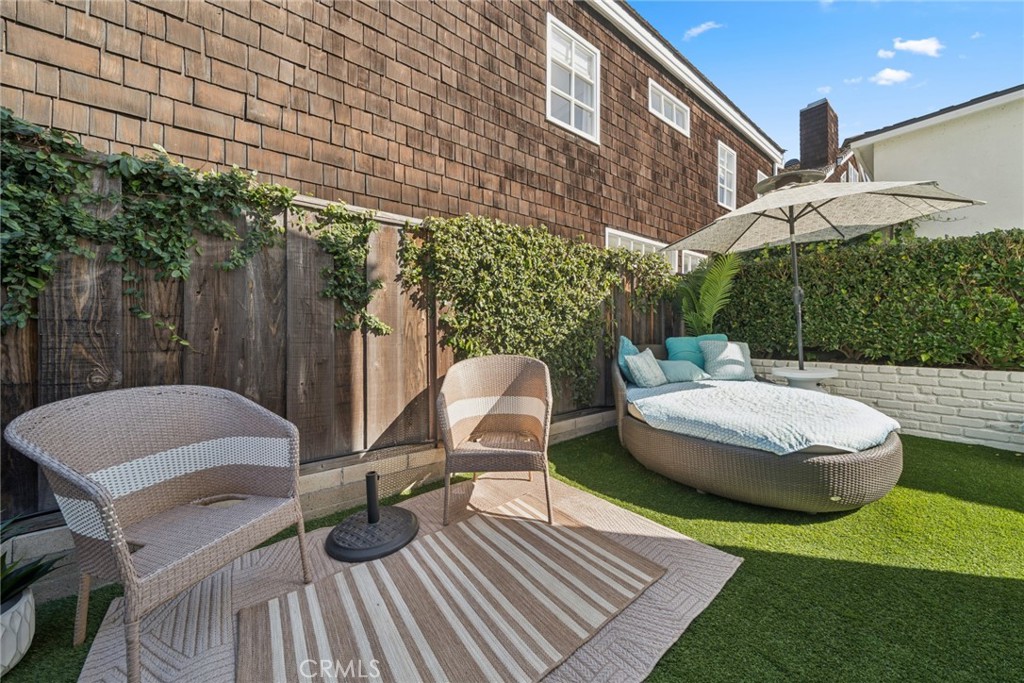 420 Acacia Property Photo 29