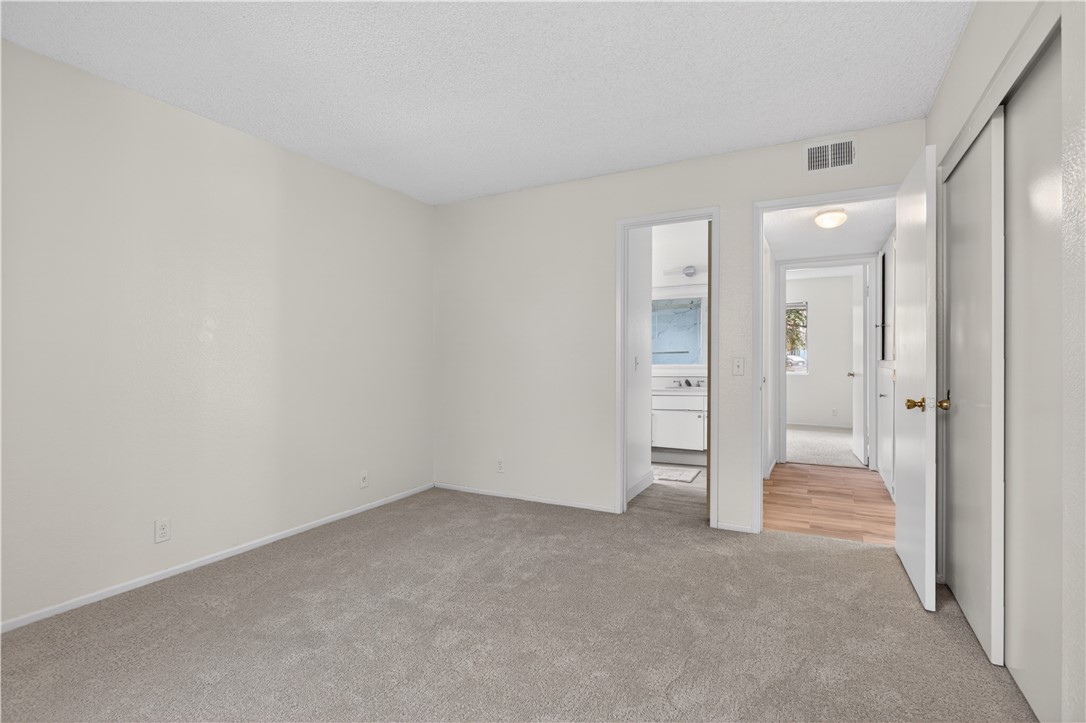 284 N Renee Property Photo 15