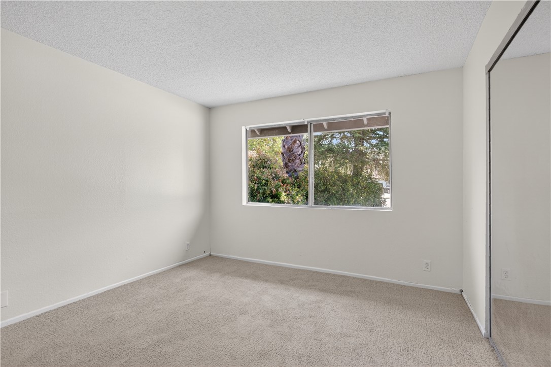 284 N Renee Property Photo 17