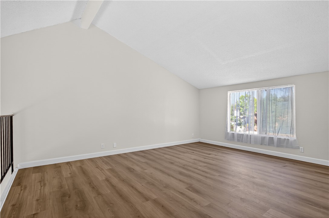 284 N Renee Property Photo 20