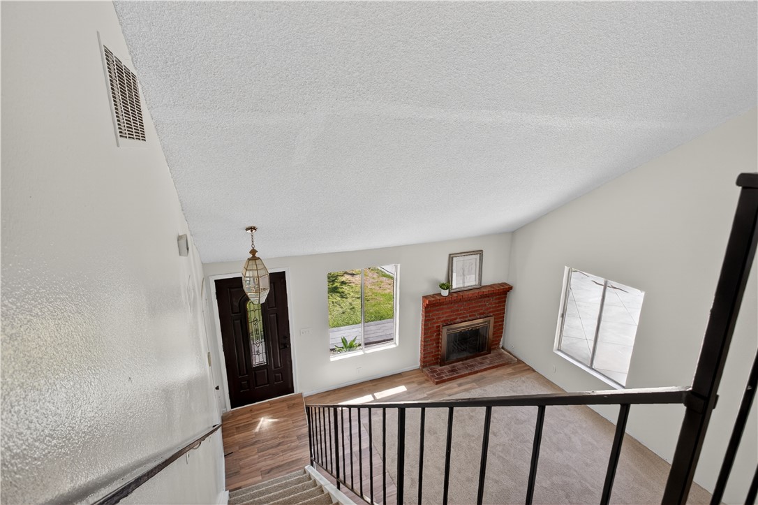 284 N Renee Property Photo 22