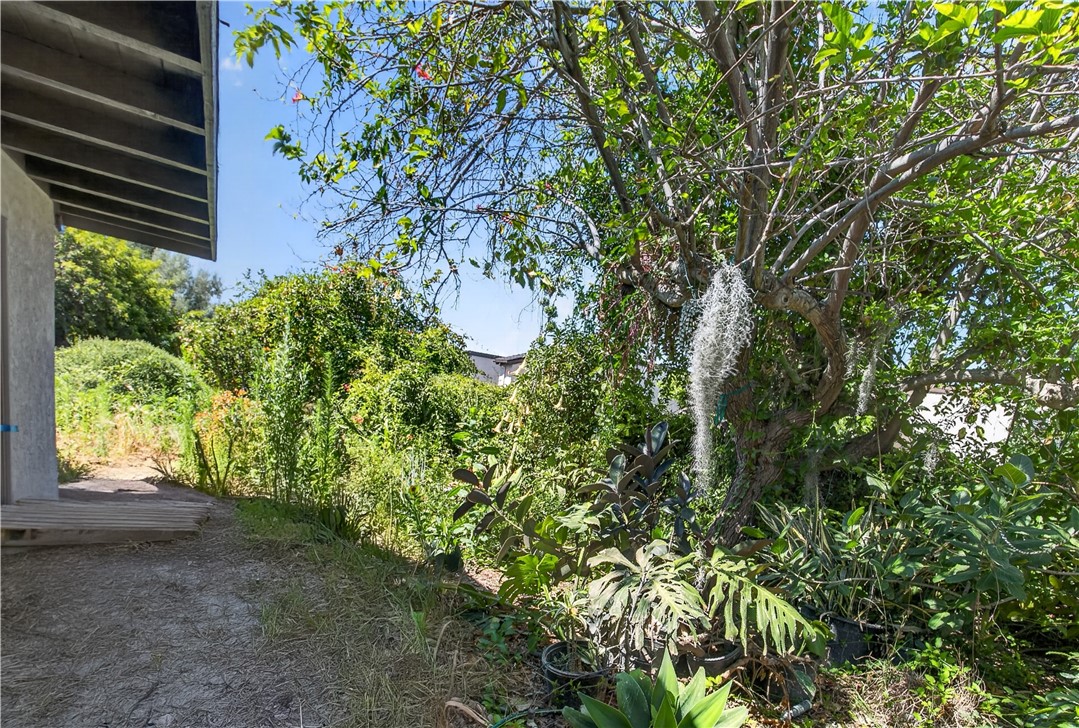 284 N Renee Property Photo 24