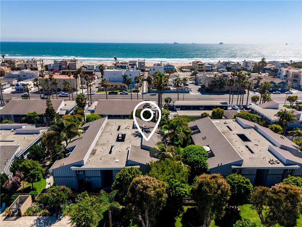 16932 Pacific Coast Highway 102 Property Photo 1